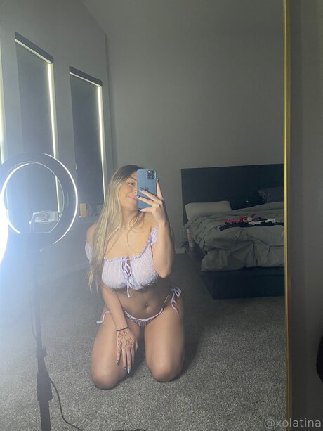 Barbieteen18 onlyfans leaked