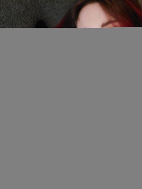 Ssukistar onlyfans naked leak