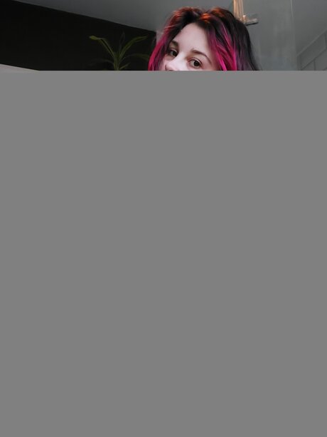 Ssukistar topless onlyfans