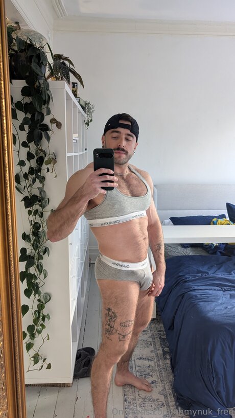 Ohmynuk Free onlyfans sex leak