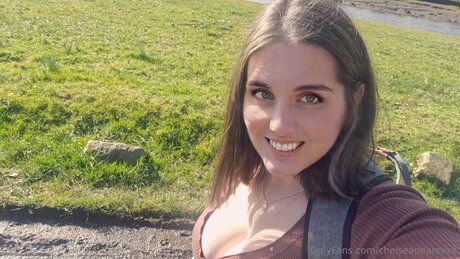 Chelseapearcexx nude onlyfans leaks