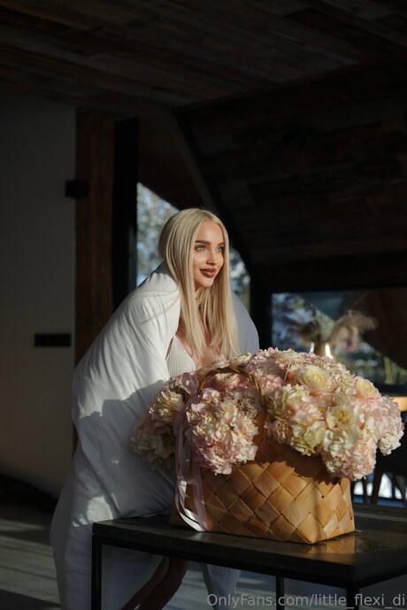 Dianabarbie onlyfans mega