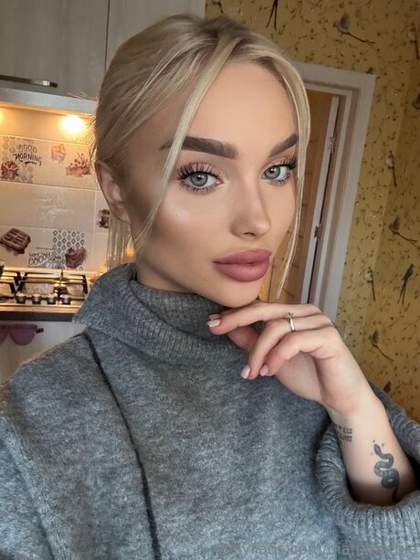 Dianabarbie onlyfans sex