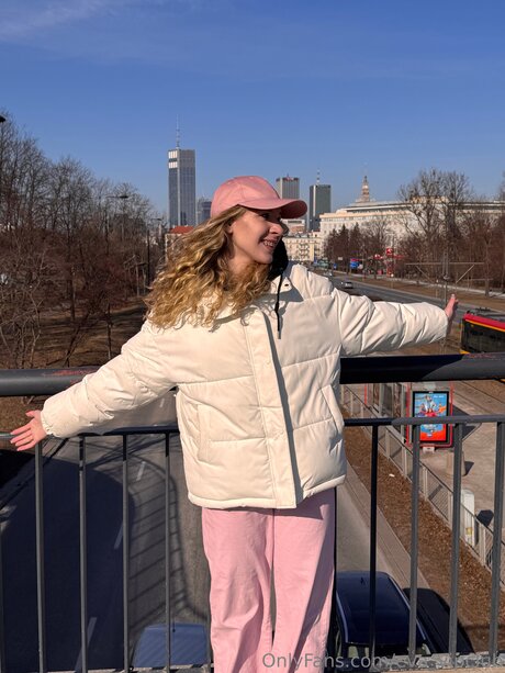 Eva Vipclub onlyfans leaka