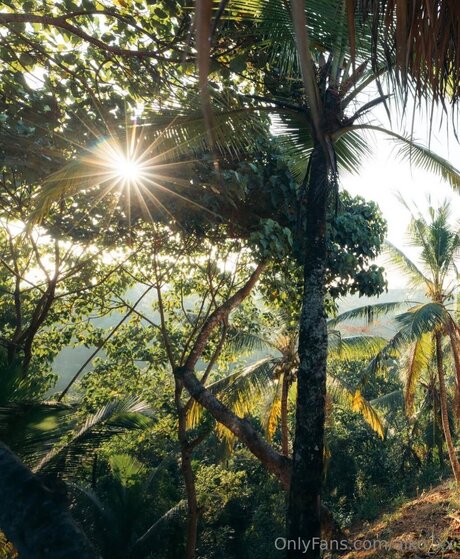 Aiko Xx onlyfans leak free