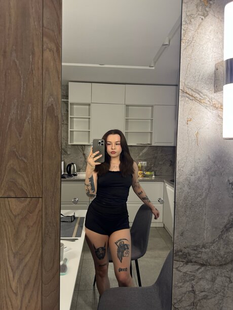 Oliviaola Vip porn onlyfans