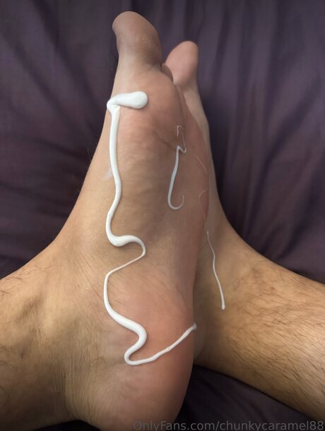 Nicky4fun onlyfans free content