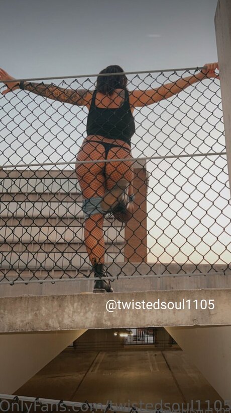 Nicky4fun free onlyfans