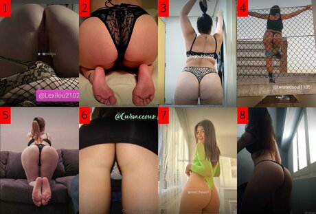 Nicky4fun leaked nude onlyfans