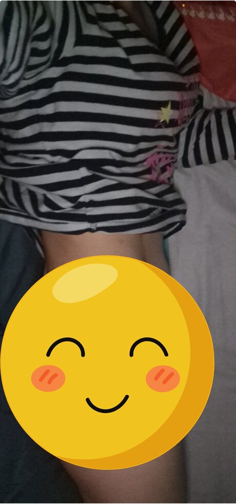 Nicky4fun new onlyfans leaks