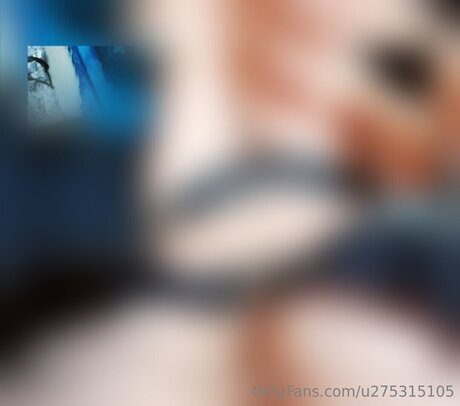 U275315105 onlyfans naked