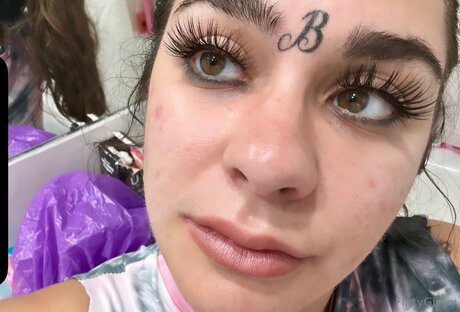 Bellathecat sexy onlyfans