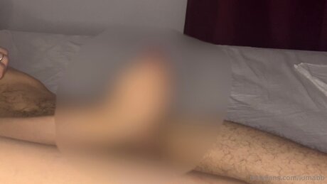 Lumabb leaked onlyfans