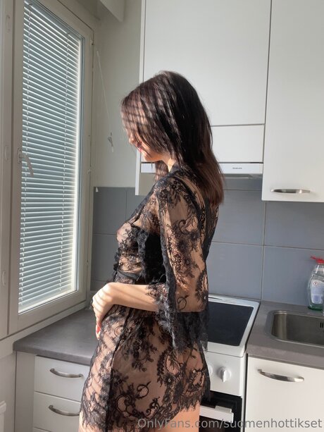 Suomenhottikset naked onlyfans