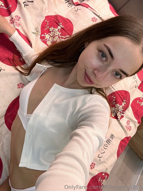 Purely Nancy joi onlyfans