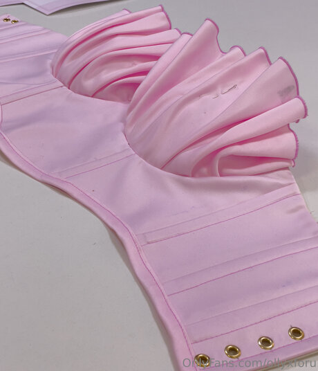 Ollyxforu leaks onlyfans porn