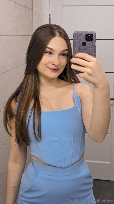 Ollyxforu leaked only fans porn