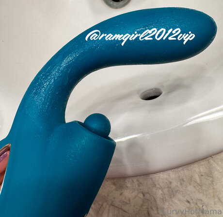 Ramgirl2012free sex tape onlyfans