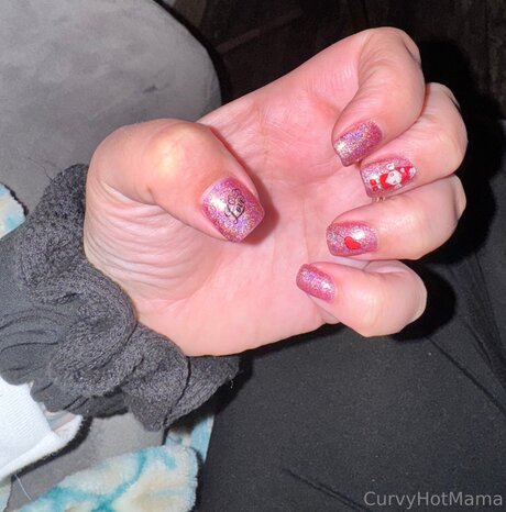 Ramgirl2012free onlyfans exposed