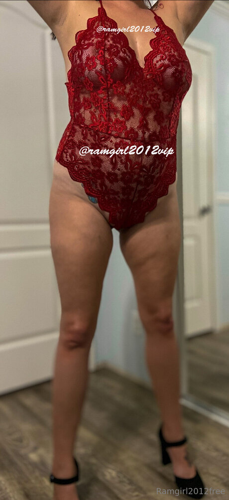 Ramgirl2012free onlyfans pic
