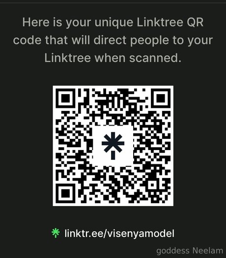 Godessvisenyaxoxo nude leaks onlyfans