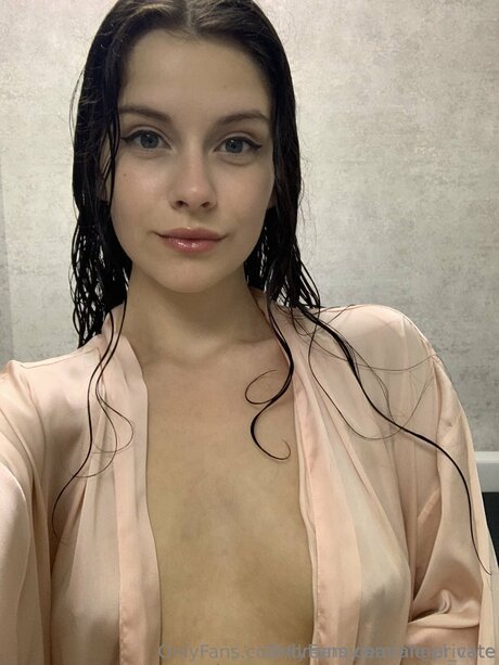 Angel Cate onlyfans sex leaks