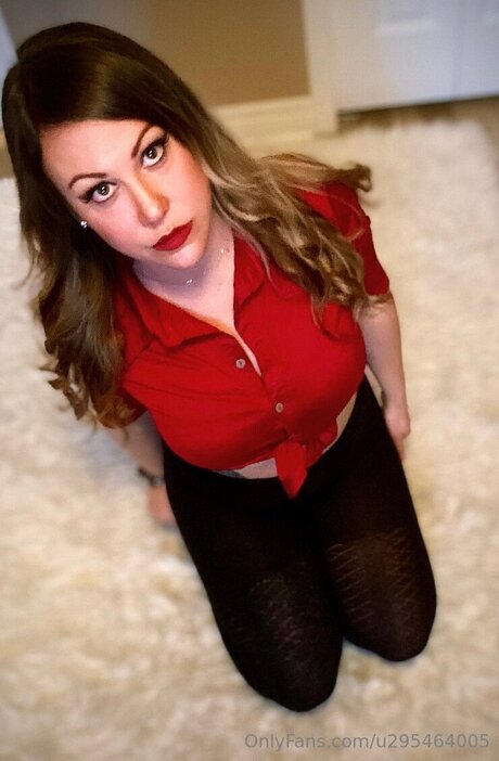 U295464005 onlyfans pics