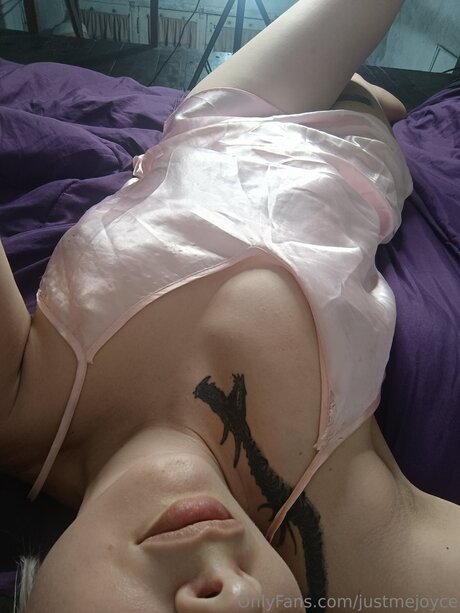 Justmejoyce nudes onlyfans leaks