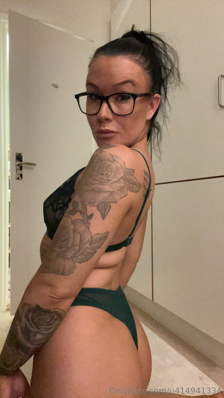 U414941334 onlyfans nude porn