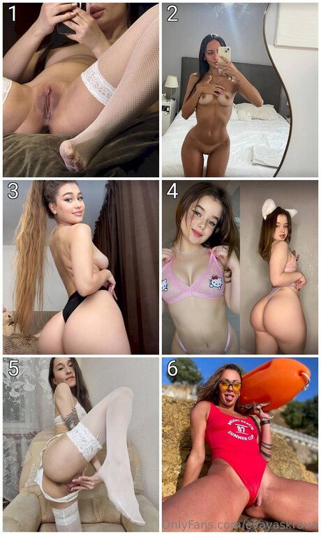 Evayaskrava Profile pic