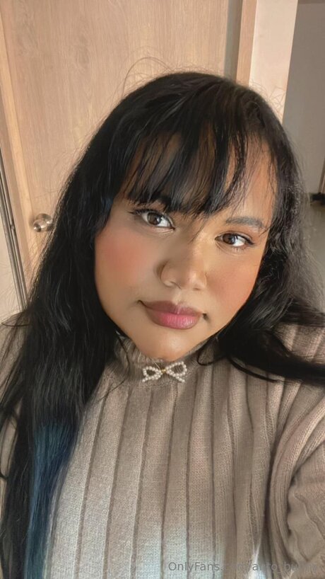 Anto Bunny onlyfans leaj