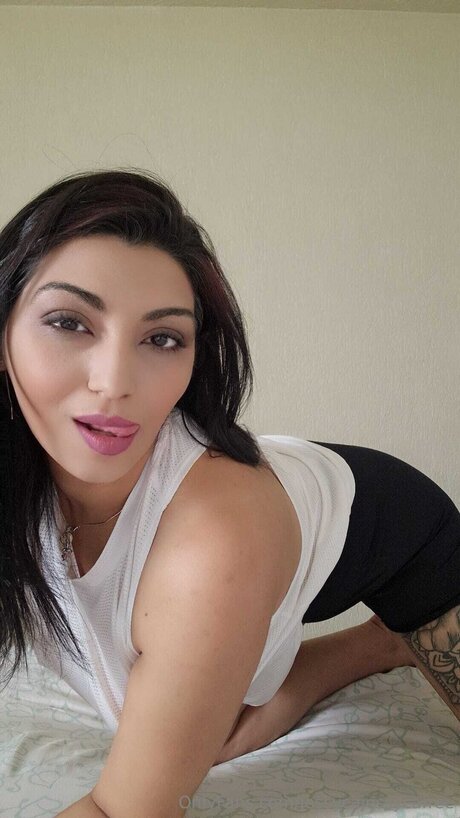 Jessycajessycafree nude leak onlyfans