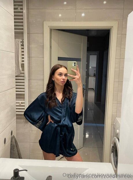 Ssunnybunny onlyfans leak