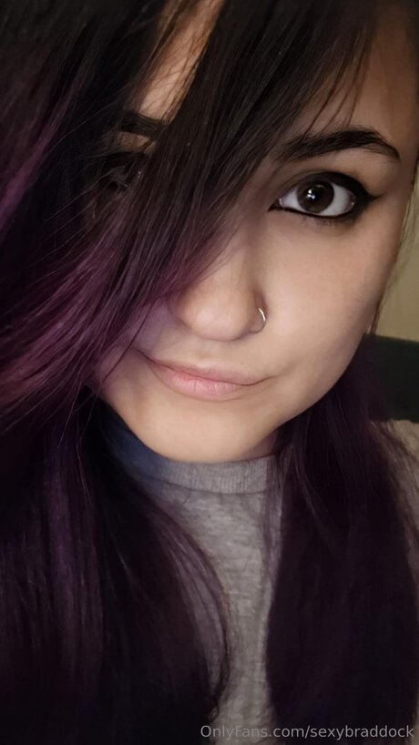 Sexybraddock onlyfans fotos