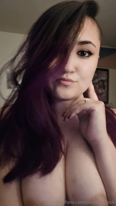 Sexybraddock onlyfans xx