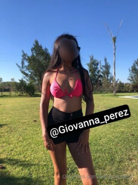 Katieurlovesu nude onlyfans leak