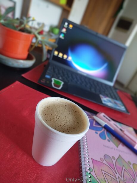 Aastasiabluee onlyfans leak