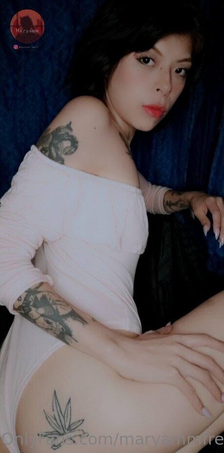 Mila Free onlyfans naked