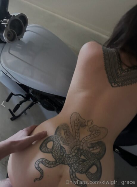 Grak Svbbvth leaked onlyfans porn