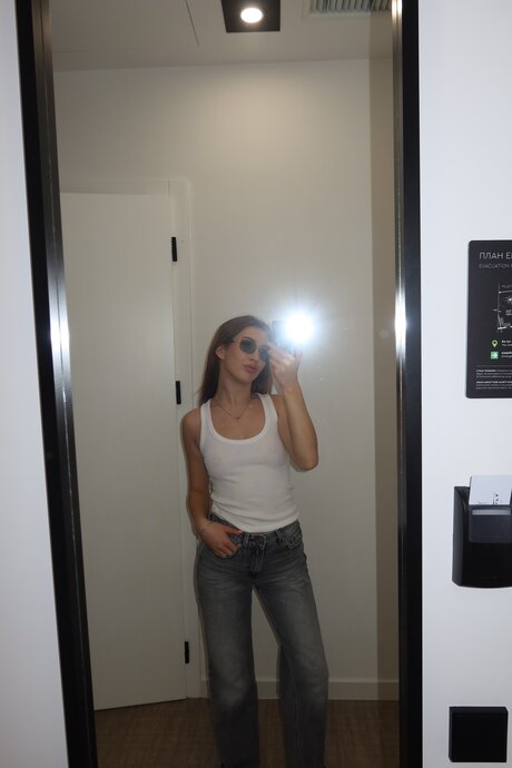 Lisabecker new onlyfans leaks