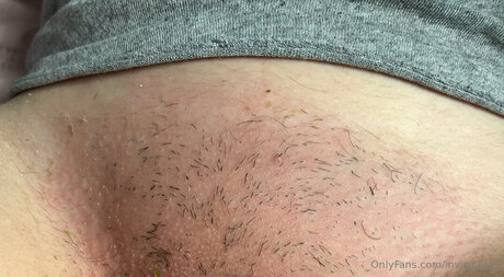 Invisibleso leaked onlyfans