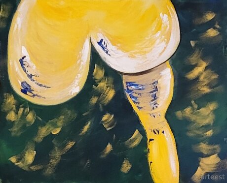 Artistry4u porn onlyfans