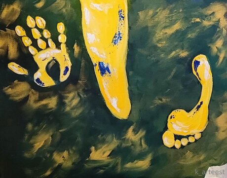 Artistry4u onlyfans porn