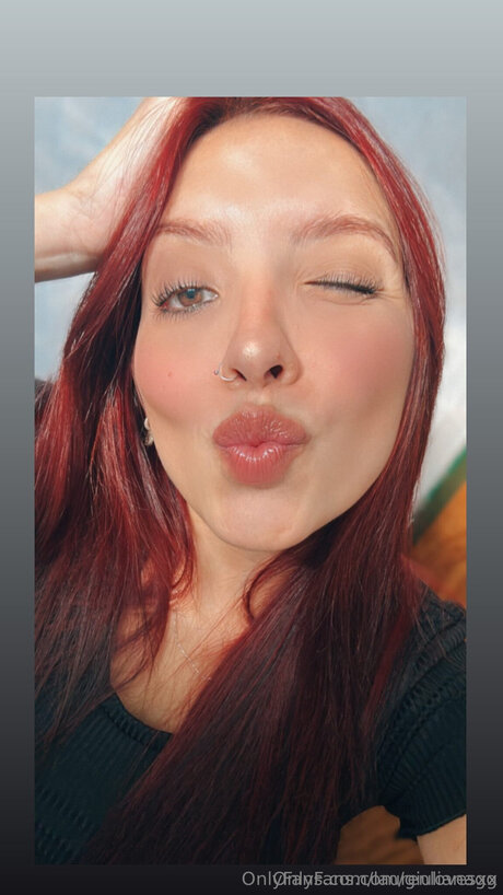 Laurenlovesxx leaks onlyfans