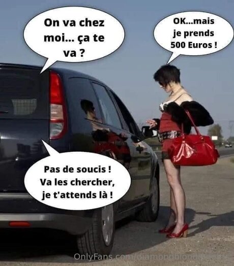 Diamondblondienorris sex onlyfans