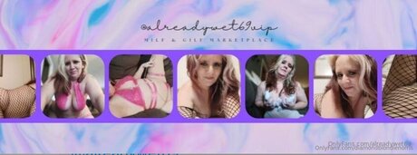 Diamondblondienorris leaks onlyfans porn