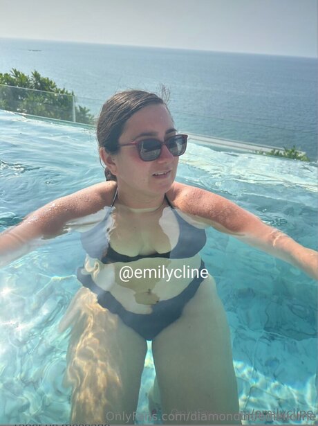 Diamondblondienorris nude onlyfans