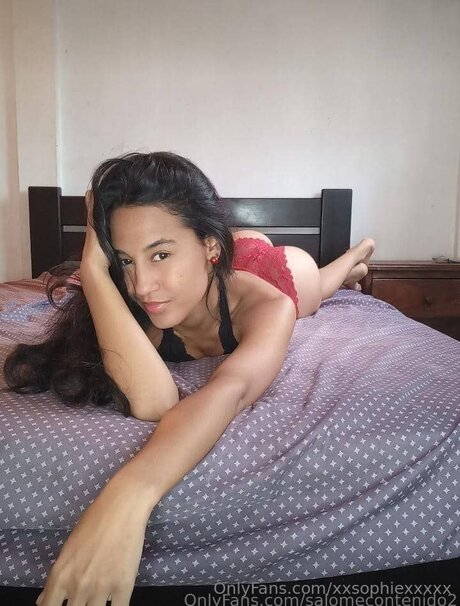 Xxsophiexxxxx onlyfans leaks xxx