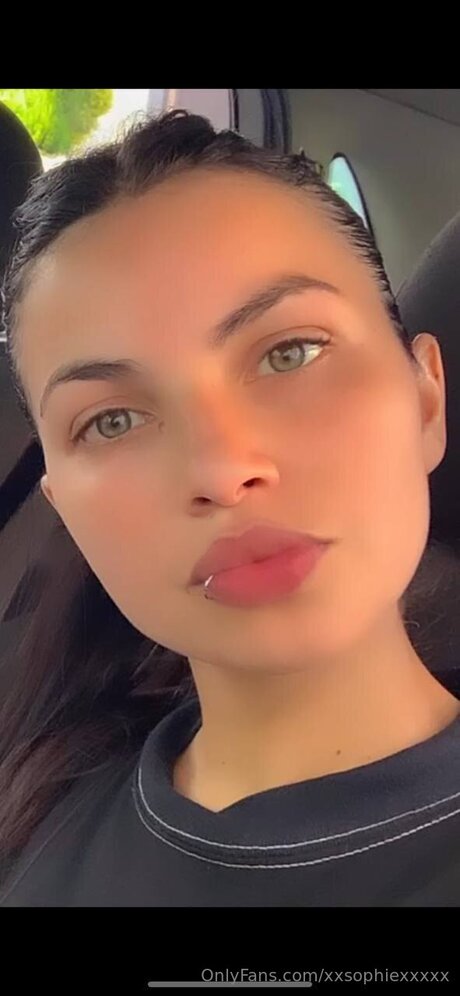 Xxsophiexxxxx onlyfans public photos