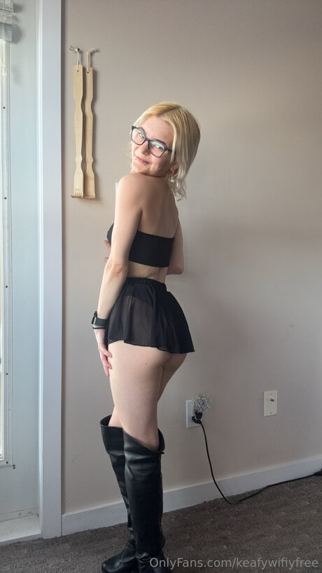 Keafywifiyfree leaked onlyfans porn
